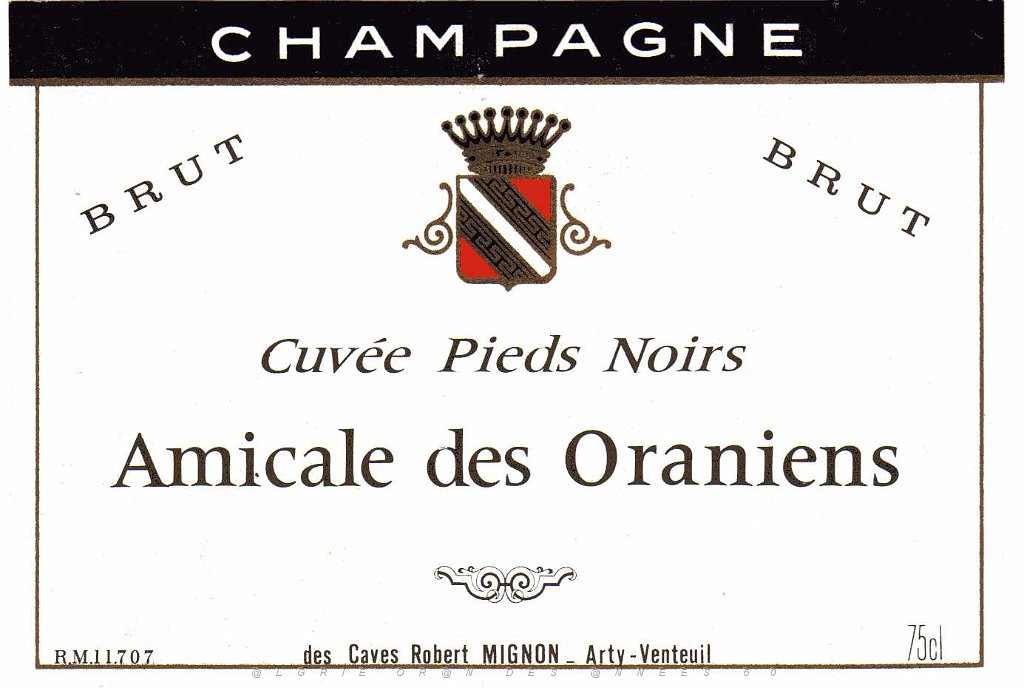 Cuvee des Oraniens 2.jpg